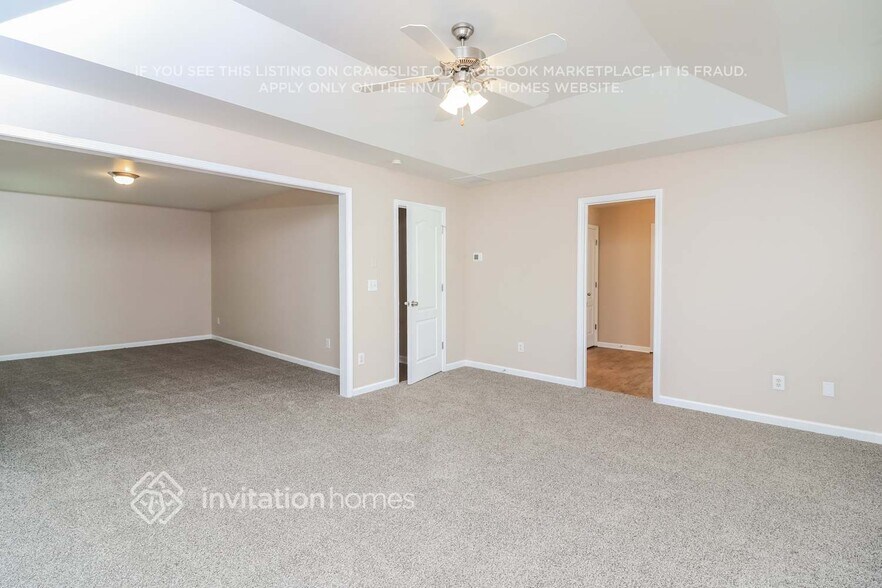 Building Photo - 48 Lanier Ct