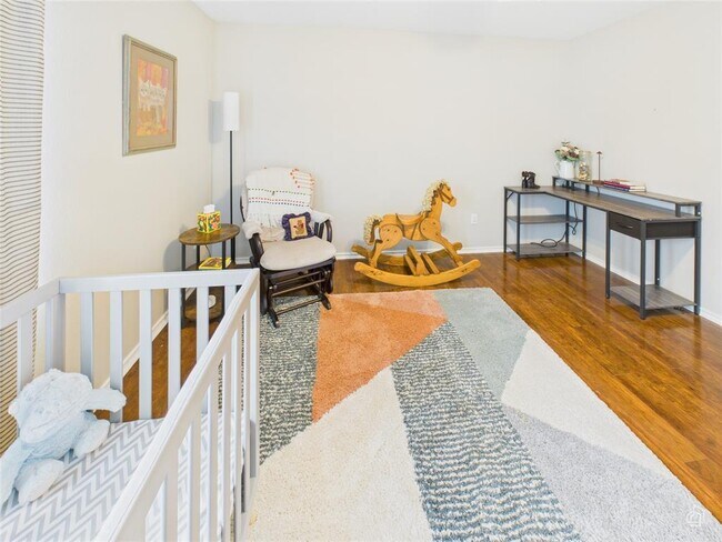 Building Photo - 266 Jack Rabbit Ln