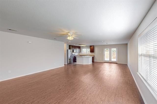 Building Photo - 3957 Polar Brook Dr