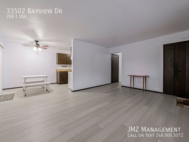 Building Photo - 33502 Bayview Dr