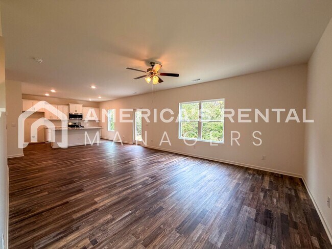 Building Photo - Coming Soon!! Available to View NOW!!! DEP...