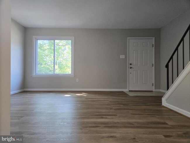 Building Photo - 3446 Plumtree Dr