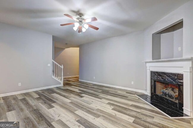 Building Photo - 118 Meeting Pl Rd