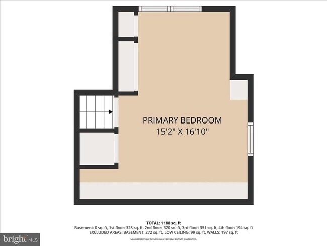 Building Photo - Fabulous 3 bedroom in York.