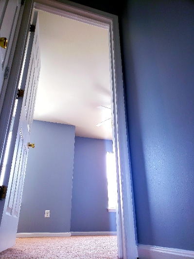 Building Photo - Charming Upper Marlboro Home: 3 Beds, 2.5 ...
