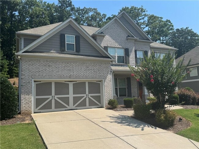 Primary Photo - 5825 Pennant Ln
