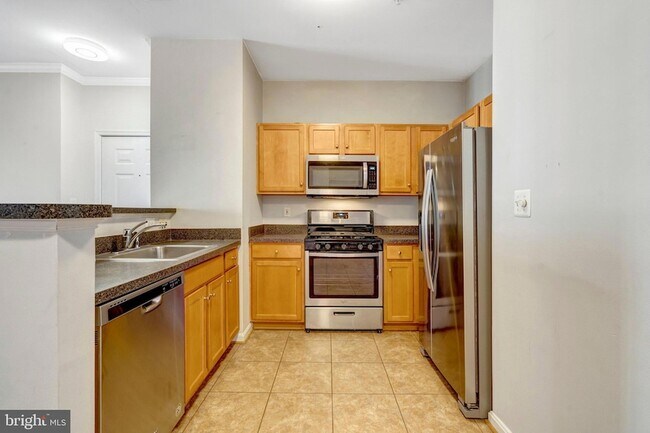 Building Photo - 5130 Brittney Elyse Cir