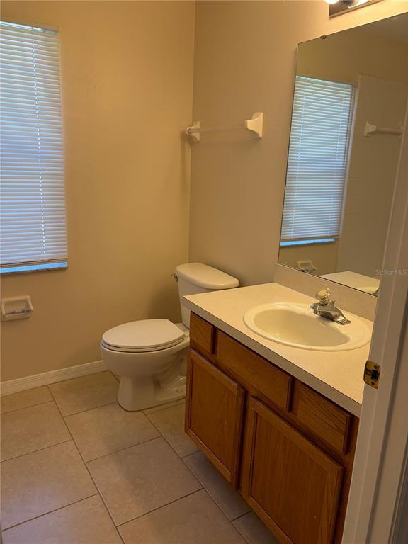Building Photo - 985 Scenic View Cir