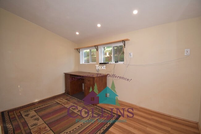 Building Photo - 23380 Tokayana Way