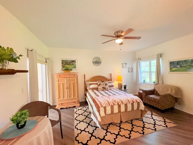 Primary Photo - 9875 Perfect Dr