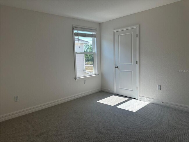 Building Photo - 246 Burney Rd