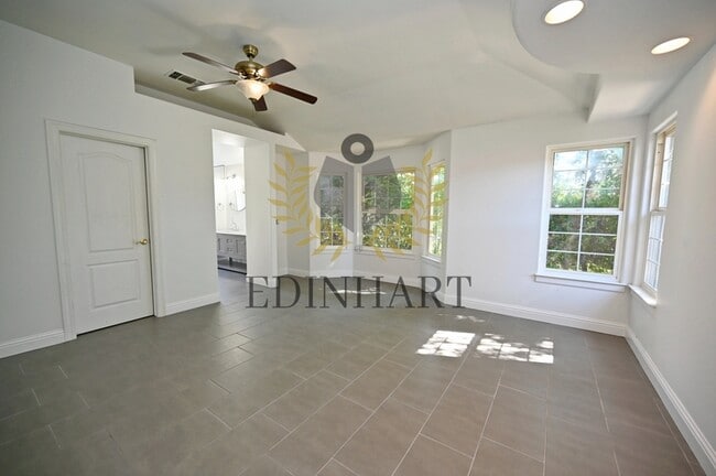Building Photo - 21678 Eastmere Ln