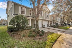 Primary Photo - 2913 Bear Oak Dr