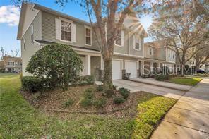 Building Photo - 2913 Bear Oak Dr