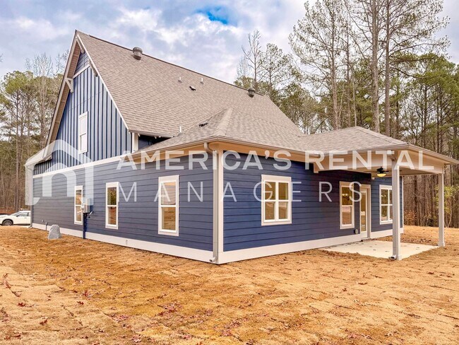 Building Photo - 101 Townmoor Ln