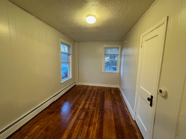 Building Photo - 49 Sargent St