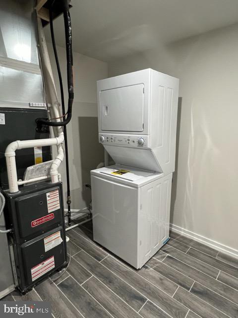 Building Photo - 1625 S 20th St