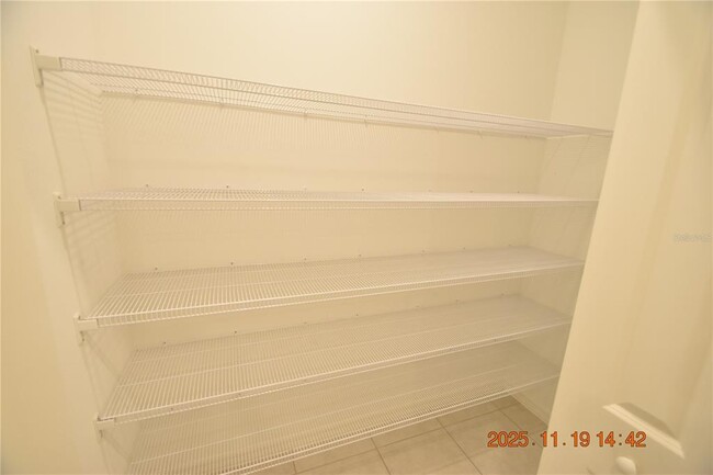 Building Photo - 6252 Shiner St