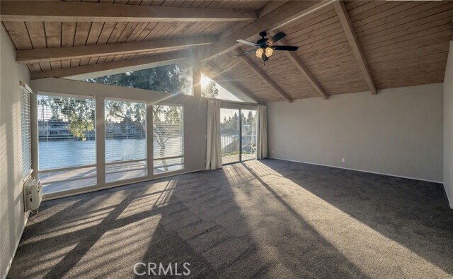 Building Photo - 22831 Islamare Ln
