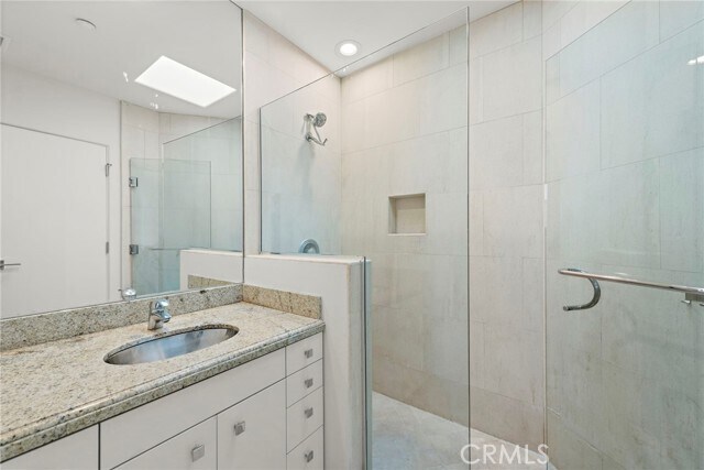 Building Photo - 715 Ocean Front