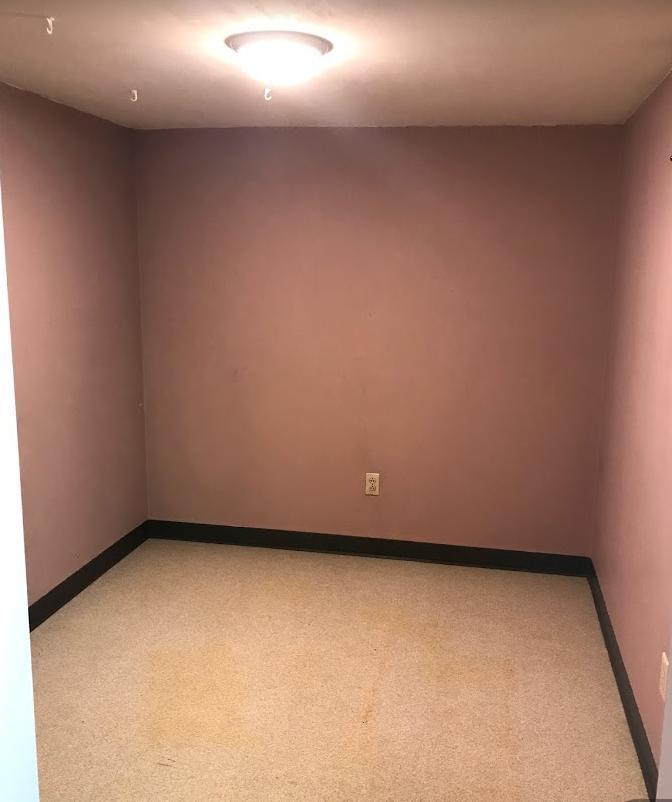 Back Room - 178 S 17th St