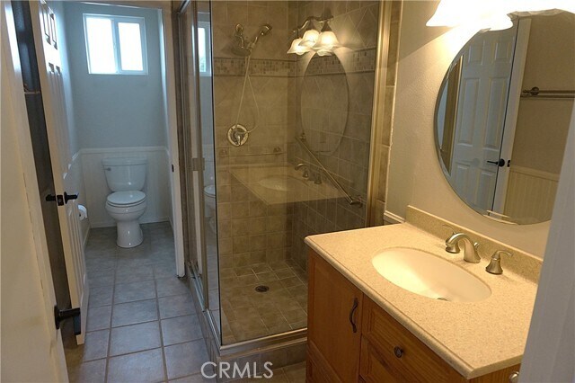Building Photo - 9281 Woodcrest Dr