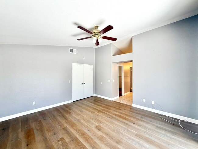Building Photo - Spacious 5 Bedroom Home with 3 Car Garage & Primary Suite Balcony