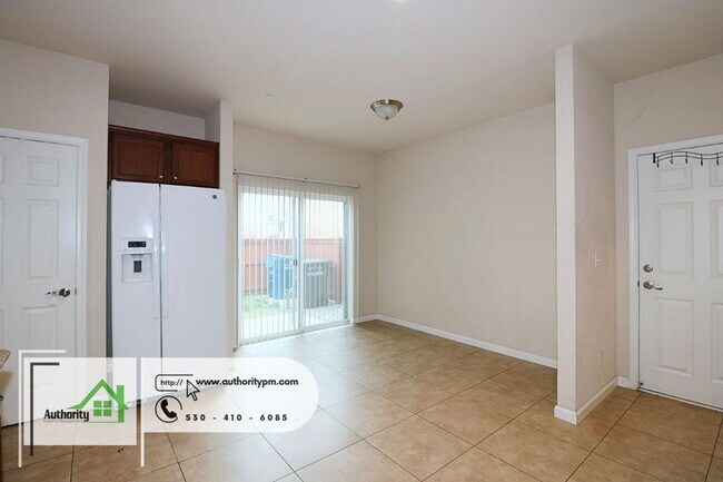 Building Photo - 661 Mission De Oro Dr