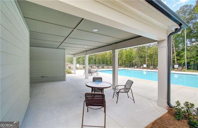 Building Photo - 1552 Dover Creek Ln