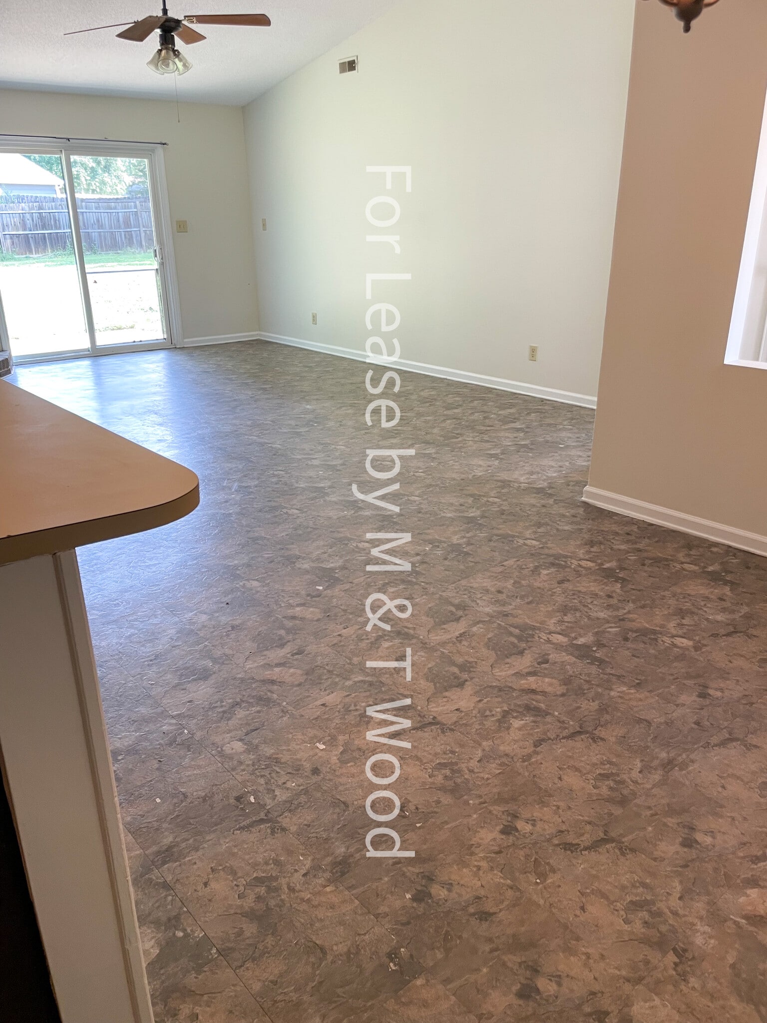 Building Photo - 12917 Idlewild Rd