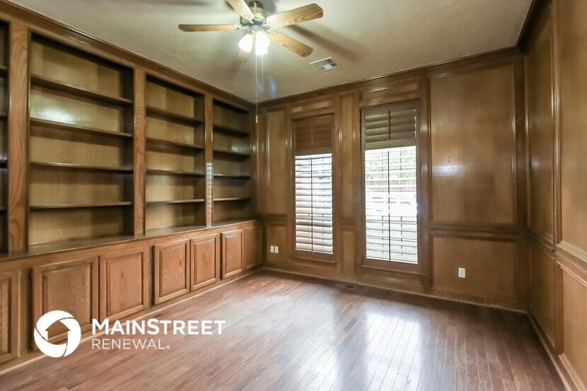 Building Photo - 19808 Harness Ct