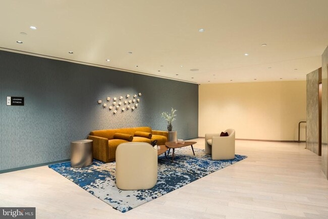 Building Photo - 1425 New York Ave NW