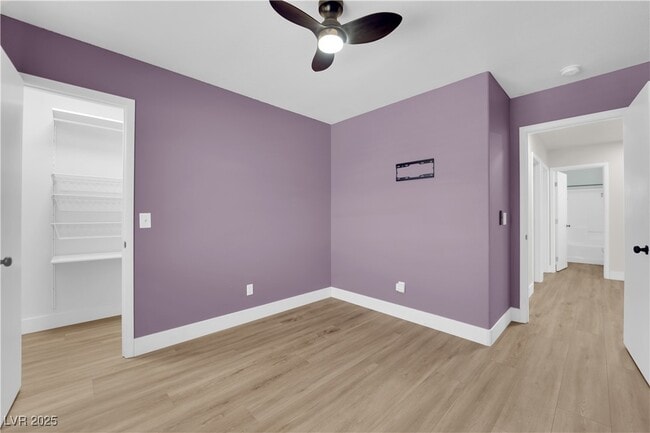 Building Photo - 638 Ribbon Grass Ave