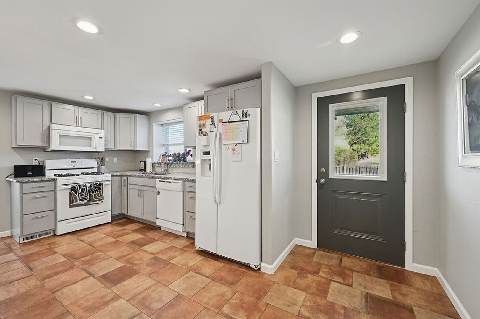 Building Photo - 7340 W Arkansas Ave