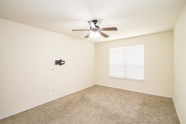 Building Photo - 317 Noddy Rd