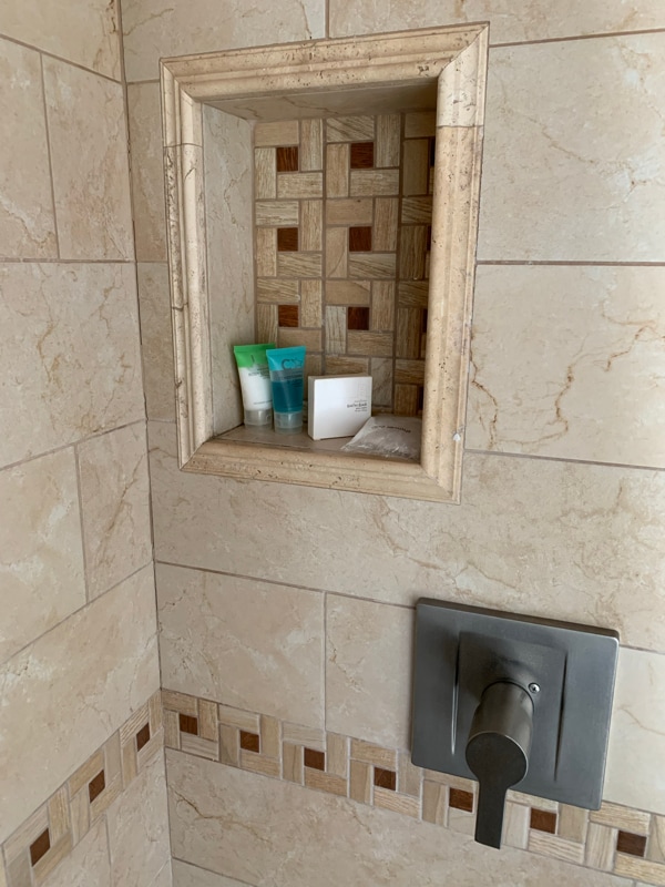 Building Photo - 22970 Crespi St