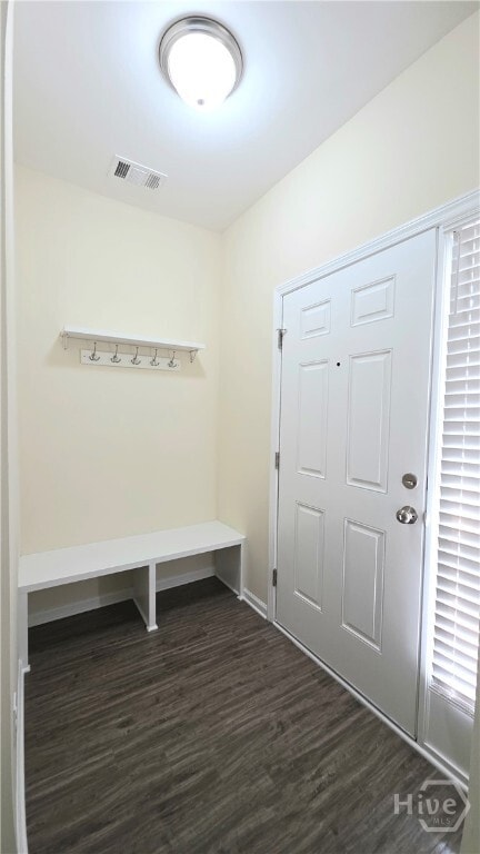 Building Photo - 30 Cantle Dr