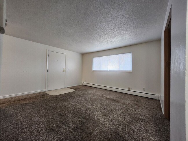 Building Photo - 7140 Alegre Cir