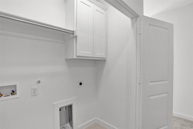 Building Photo - 312 Oakbend Dr