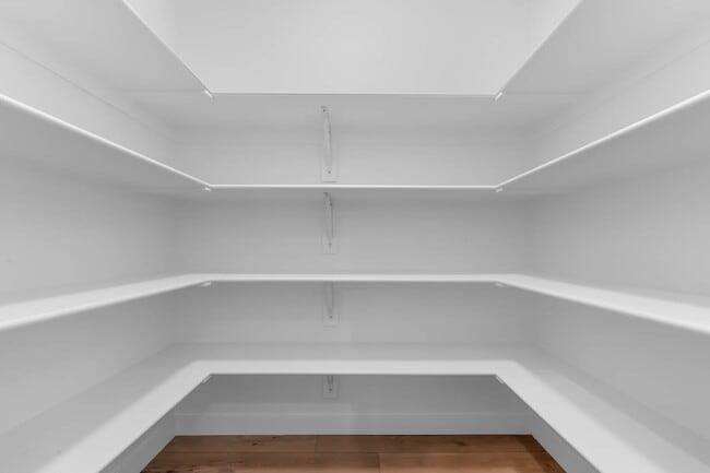 Building Photo - 1634 E 6820 N