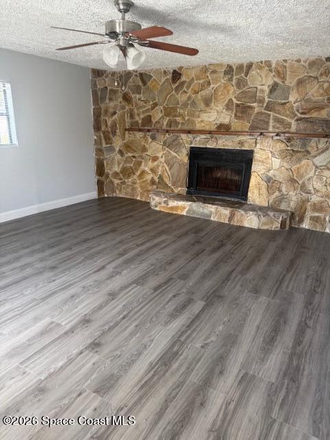 Building Photo - 527 A Ln