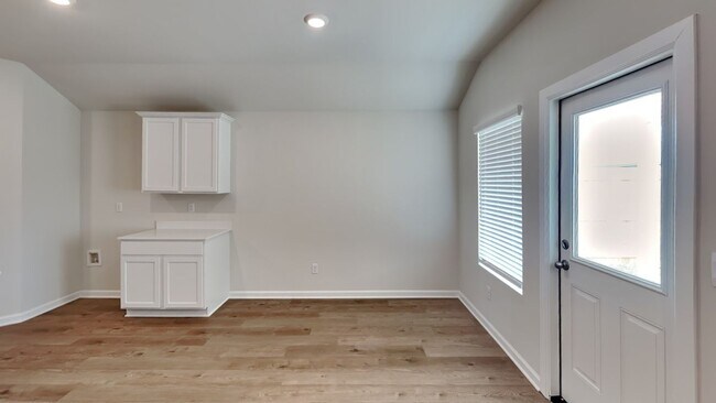 Building Photo - BRAND NEW 4 Bedroom 2 Bath Home in Piedmont Schools