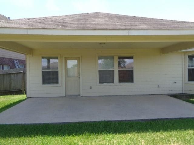 Building Photo - 15146 Diamond Way