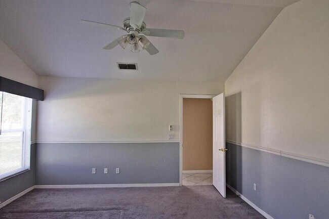 Building Photo - 9637 Lake Douglas Pl