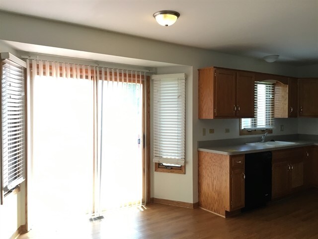 Building Photo - 5139 Fairground Ct