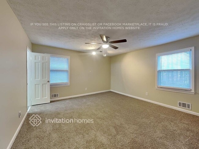 Building Photo - 3684 Leisure Ct