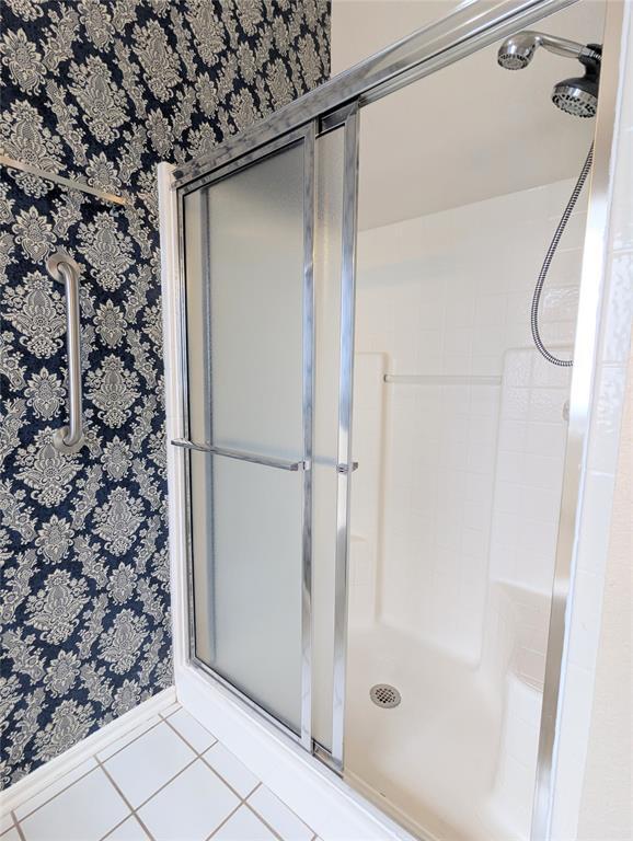 Building Photo - 2604 Southern Hills Dr