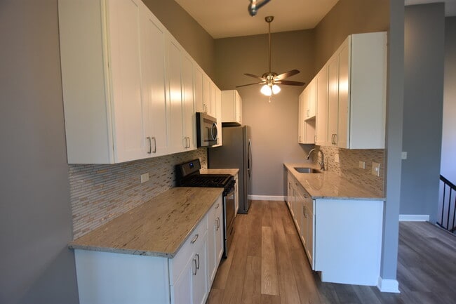 Building Photo - 45 Salt Creek Rd