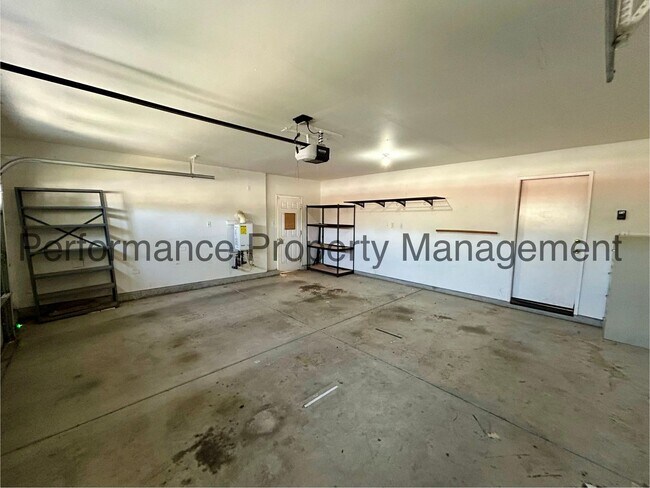 Building Photo - 7011 Crossroads Dr