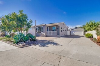 Building Photo - ***VACATION HOME AVAILABLE FROM MAY 15TH- OCTOBER 31ST*** MONTH TO MONTH